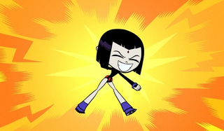 Illustration for article titled Teen Titans Ranked